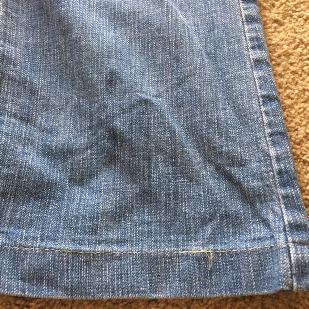 X2 Jeans - Picture 10 of 16